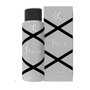 Louis Cardin Charm Eau de Parfum 100 ml Spray