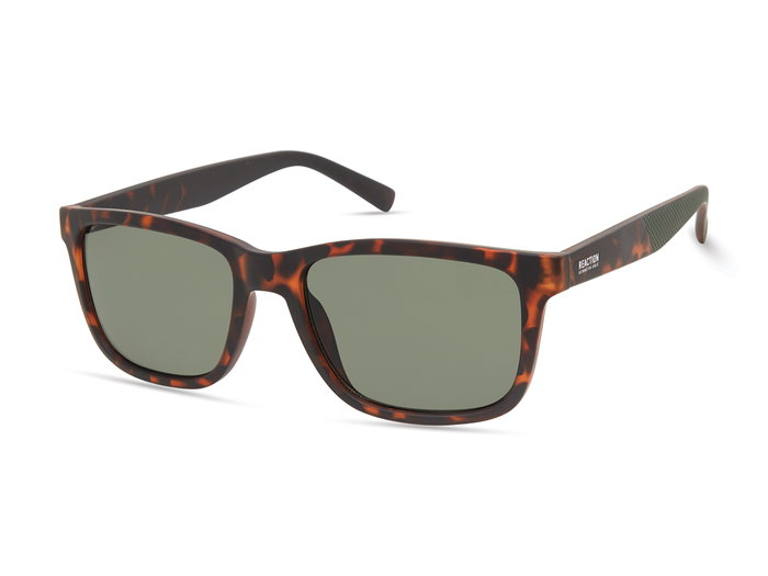 Kenneth Cole KC1376-5552N Gafas de sol para hombre Kenneth Cole KC1376-5552N Gafas de sol para hombre