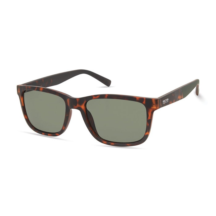 Gafas de Sol Hombre Kenneth Cole KC1376-5552N Gafas de Sol Hombre Kenneth Cole KC1376-5552N