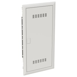 Striebel & John Media VT UP Patchp. 4R UK648MV 2CPX031385R9999