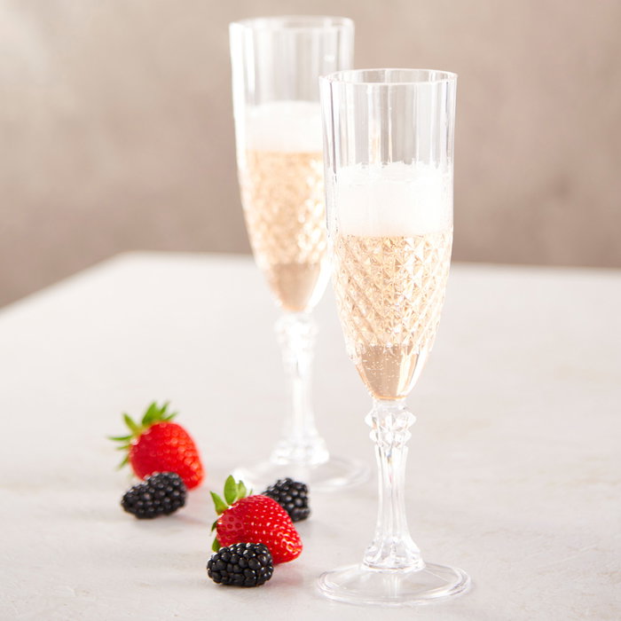 Day Juego De 2 Copas Cava 250 Ml