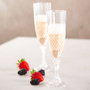 Day Juego De 2 Copas Cava 250 Ml