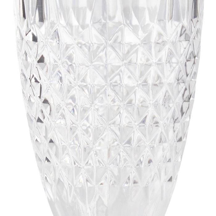 Day Juego De 2 Copas Cava 250 Ml