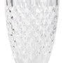 Day Juego De 2 Copas Cava 250 Ml