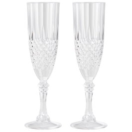 Day Juego De 2 Copas Cava 250 Ml
