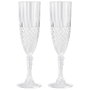 Day Juego De 2 Copas Cava 250 Ml