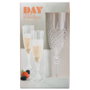 Day Juego De 2 Copas Cava 250 Ml