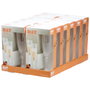 Day Juego De 2 Copas Cava 250 Ml
