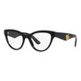 Montura de Gafas Mujer Dolce & Gabbana DG 3372