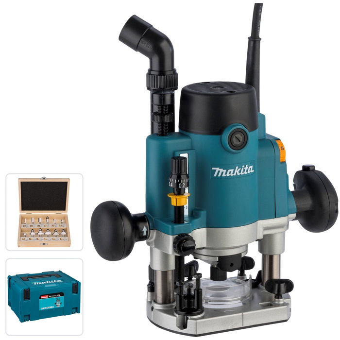 Makita RP1111CJFA Makita RP1111CJFA