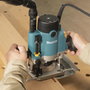 Makita RP1111CJFA