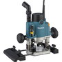 Makita RP1111CJFA