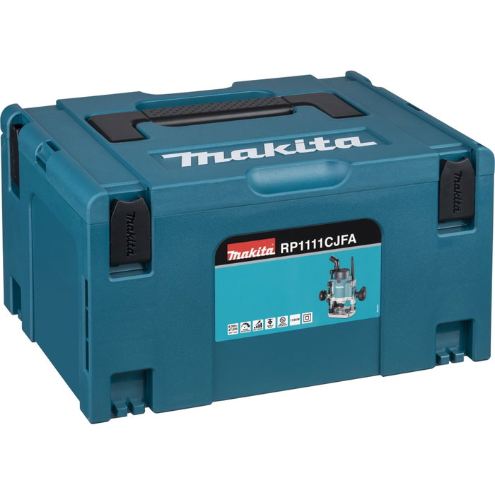 Makita RP1111CJFA Makita RP1111CJFA