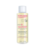 Topicrem CICA Aceite Cicatrices y Estrías 100 ml
