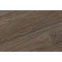 DKD Home Decor Mesa de Comedor de Teca Reciclada Natural 220x110x78