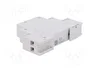 ELKO EP Relé de instalación biestable 230V AC DPST-NO 16A