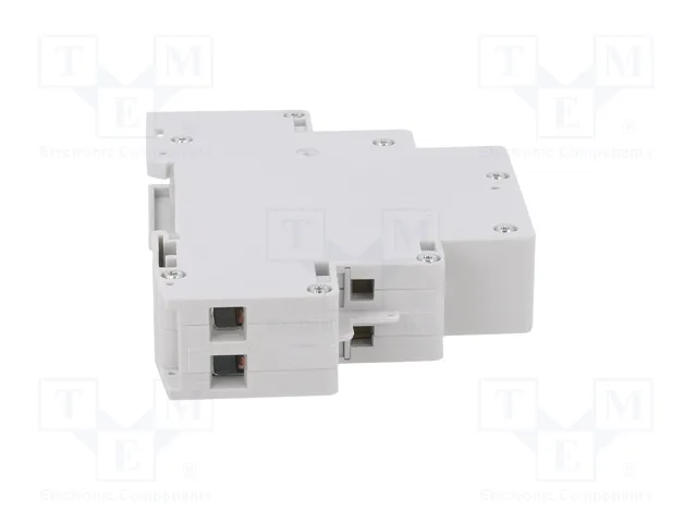 ELKO EP Relé de instalación biestable 230V AC DPST-NO 16A ELKO EP Relé de instalación biestable 230V AC DPST-NO 16A