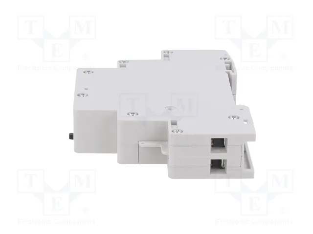 ELKO EP Relé de instalación biestable 230V AC DPST-NO 16A ELKO EP Relé de instalación biestable 230V AC DPST-NO 16A