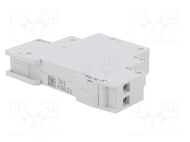 ELKO EP Relé de instalación biestable 230V AC DPST-NO 16A ELKO EP Relé de instalación biestable 230V AC DPST-NO 16A
