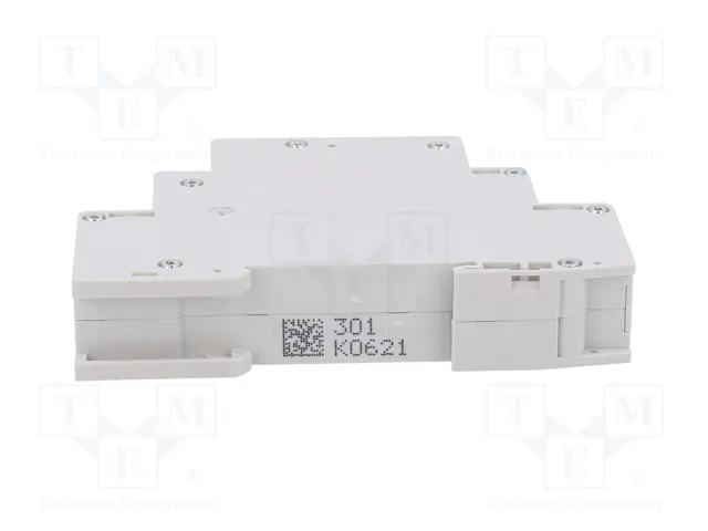 ELKO EP Relé de instalación biestable 230V AC DPST-NO 16A ELKO EP Relé de instalación biestable 230V AC DPST-NO 16A