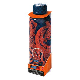 Stor Dragon Ball Botella de Agua Shenlong, 500 ml