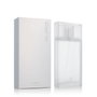 Ajmal Shiro Eau de Parfum 90ml Spray