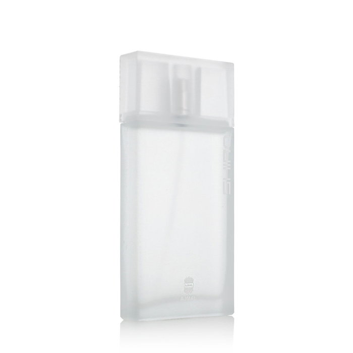 Ajmal Shiro Eau de Parfum 90ml Spray Ajmal Shiro Eau de Parfum 90ml Spray