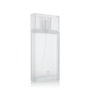 Ajmal Shiro Eau de Parfum 90ml Spray