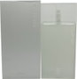 Ajmal Shiro Eau de Parfum 90ml Spray