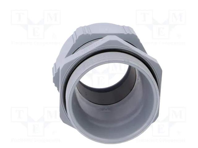 LAPP SKINTOP® Sello aislante PG42 gris oscuro