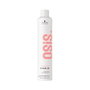 Schwarzkopf OSiS+ Sparkler Smooth & Shine Spray 500ml