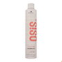 Schwarzkopf OSiS+ Sparkler Smooth & Shine Spray 500ml