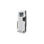 XFX RX 9070 SWIFT OC 16GB GDDR6 Blanco