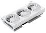 XFX RX 9070 SWIFT OC 16GB GDDR6 Blanco