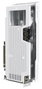 XFX RX 9070 SWIFT OC 16GB GDDR6 Blanco