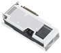 XFX RX 9070 SWIFT OC 16GB GDDR6 Blanco