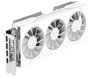 XFX RX 9070 SWIFT OC 16GB GDDR6 Blanco