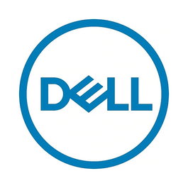 DELL Server 1.6TB SSD SAS 24Gbps ISE MU 512e con soporte 3.5in HYB CARR 3WPD CK