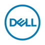 DELL Server 1.6TB SSD SAS 24Gbps ISE MU 512e con soporte 3.5in HYB CARR 3WPD CK