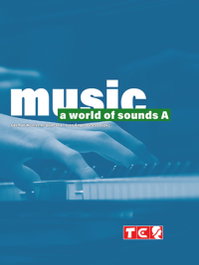 MARFIL, A World of Sounds A STS 2022 - MARFIL