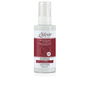 E'Lifexir SPICYSLIM Aceite Quemagrasas Zonas Rebeldes Tratamiento Reductor 100 ml