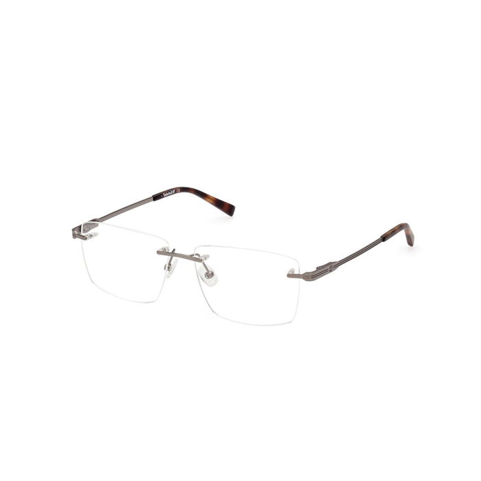 Montura de Gafas Hombre Timberland Montura de Gafas Hombre Timberland
