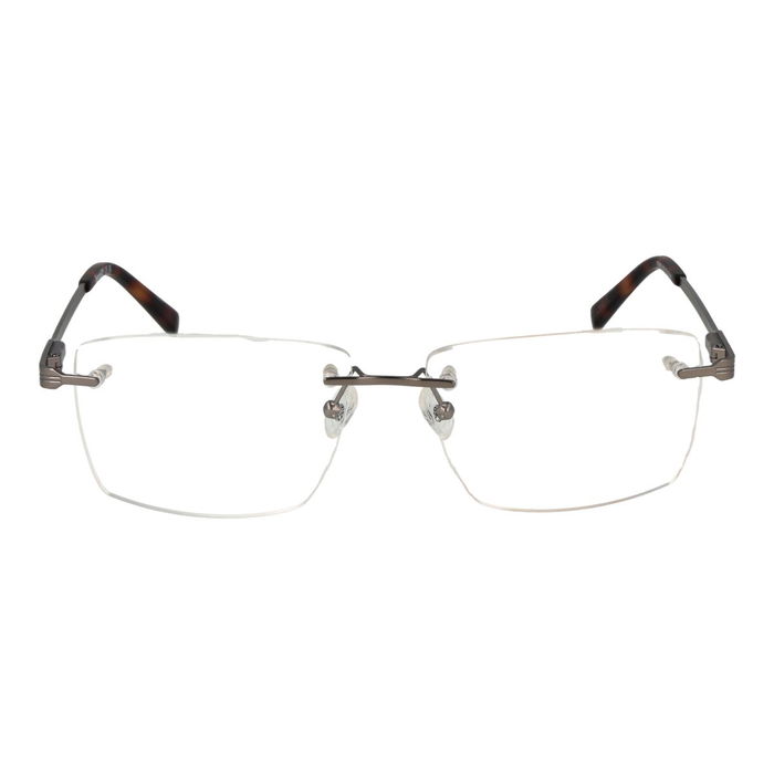 Montura de Gafas Hombre Timberland Montura de Gafas Hombre Timberland