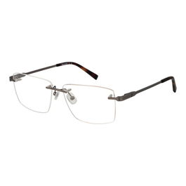Montura de Gafas Hombre Timberland