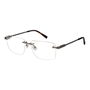 Montura de Gafas Hombre Timberland