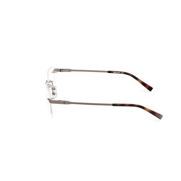 Montura de Gafas Hombre Timberland Montura de Gafas Hombre Timberland