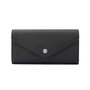 Michael Kors 35F3STVE7L-BLACK Cartera Jet Set Travel Negro