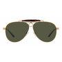 Gafas de Sol Hombre Ralph Lauren THE COUNRTYMAN RL 7078 Multicolor