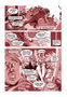 Deadhunter: The Comic Book