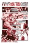 Deadhunter: The Comic Book